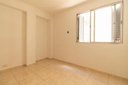 Apartamento à venda com 2 quartos, 80m² em Vila Mariana, São Paulo