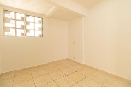 Apartamento à venda com 80m², 2 quartos e sem vaga Apartamento à venda com 80m², 2 quartos e sem vagaCopa