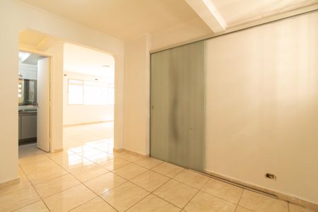 Apartamento à venda com 80m², 2 quartos e sem vaga Apartamento à venda com 80m², 2 quartos e sem vagaCopa