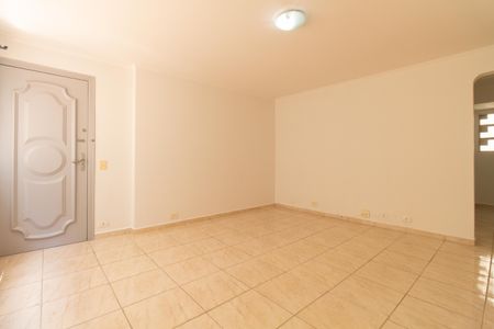 Apartamento à venda com 2 quartos, 80m² em Vila Mariana, São Paulo
