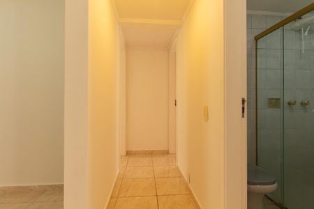 Apartamento à venda com 2 quartos, 80m² em Vila Mariana, São Paulo