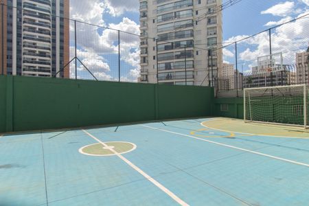 Apartamento à venda com 80m², 2 quartos e sem vaga Apartamento à venda com 80m², 2 quartos e sem vagaÁrea comum