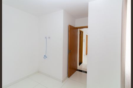 Apartamento para alugar com 40m², 2 quartos e sem vagaQuarto 2