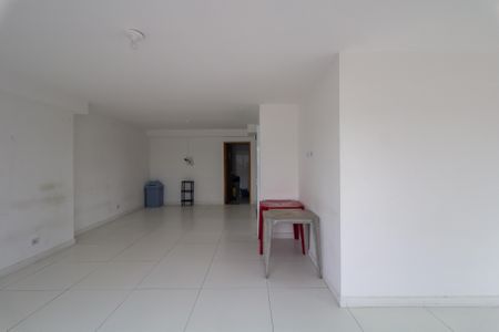 Apartamento para alugar com 40m², 2 quartos e sem vagaÁrea comum - Salão de festas