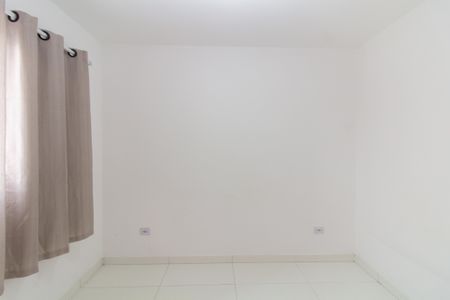 Apartamento para alugar com 40m², 2 quartos e sem vagaQuarto 2
