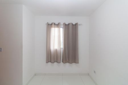Apartamento para alugar com 40m², 2 quartos e sem vagaQuarto 2