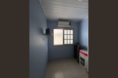 Casa à venda com 140m², 3 quartos e 3 vagas Casa à venda com 140m², 3 quartos e 3 vagasQuarto