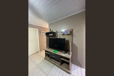 Casa à venda com 140m², 3 quartos e 3 vagas Casa à venda com 140m², 3 quartos e 3 vagasSala