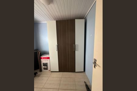 Casa à venda com 140m², 3 quartos e 3 vagas Casa à venda com 140m², 3 quartos e 3 vagasQuarto