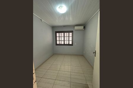 Casa à venda com 140m², 3 quartos e 3 vagas Casa à venda com 140m², 3 quartos e 3 vagasQuarto