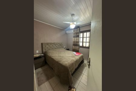 Casa à venda com 140m², 3 quartos e 3 vagas Casa à venda com 140m², 3 quartos e 3 vagasQuarto