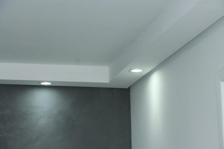 Apartamento para alugar com 2 quartos, 50m² em Parque Pirajussara, Embu das Artes