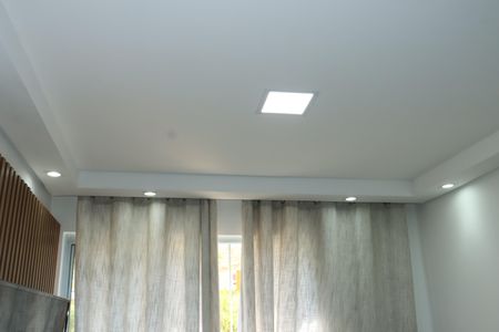 Apartamento para alugar com 2 quartos, 50m² em Parque Pirajussara, Embu das Artes