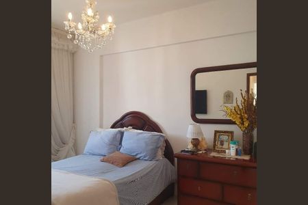 Apartamento à venda com 3 quartos, 128m² em Freguesia (Jacarepaguá), Rio de Janeiro