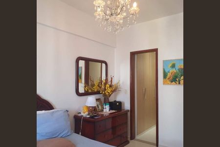 Apartamento à venda com 3 quartos, 128m² em Freguesia (Jacarepaguá), Rio de Janeiro