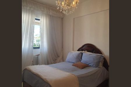 Apartamento à venda com 3 quartos, 128m² em Freguesia (Jacarepaguá), Rio de Janeiro