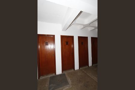 Apartamento à venda com 120m², 3 quartos e 2 vagasbox