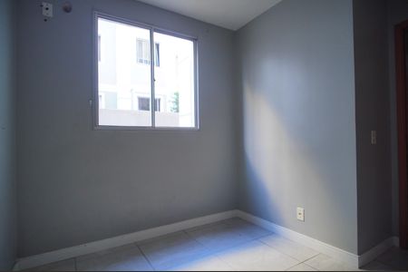 Quarto 1 de apartamento para alugar com 2 quartos, 120m² em Operário, Novo Hamburgo