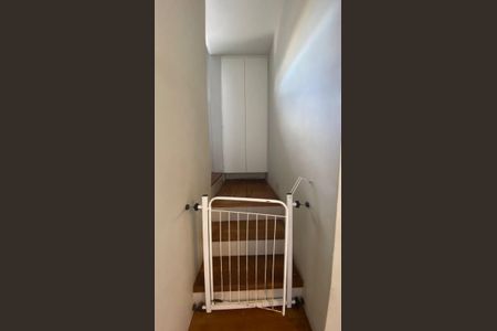 Apartamento à venda com 3 quartos, 140m² em Caiçara-Adelaide, Belo Horizonte