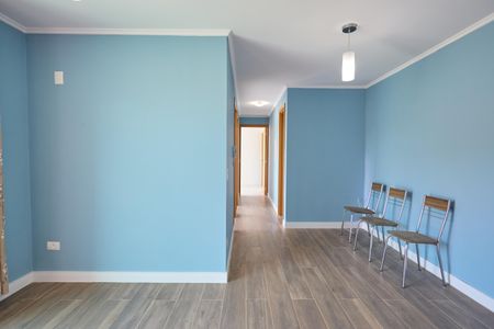 Apartamento para alugar com 76m², 3 quartos e 1 vaga