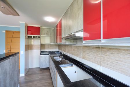 Apartamento para alugar com 76m², 3 quartos e 1 vaga