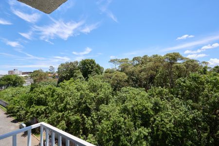 Apartamento para alugar com 76m², 3 quartos e 1 vaga