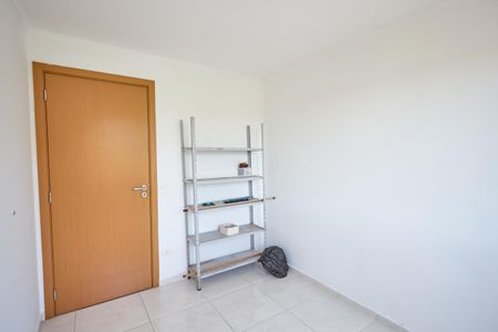 Apartamento para alugar com 76m², 3 quartos e 1 vaga