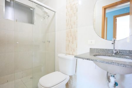 Apartamento para alugar com 76m², 3 quartos e 1 vaga