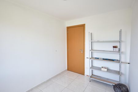 Apartamento para alugar com 76m², 3 quartos e 1 vaga