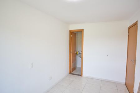 Apartamento para alugar com 76m², 3 quartos e 1 vaga