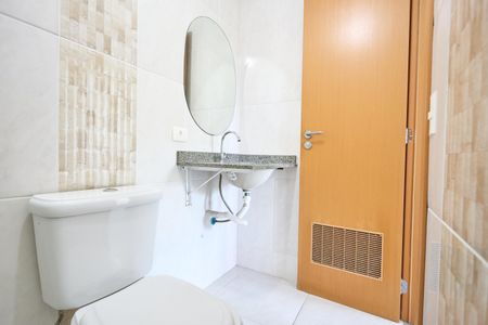 Apartamento para alugar com 76m², 3 quartos e 1 vaga