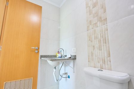 Apartamento para alugar com 76m², 3 quartos e 1 vaga