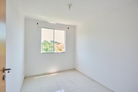 Apartamento para alugar com 76m², 3 quartos e 1 vaga