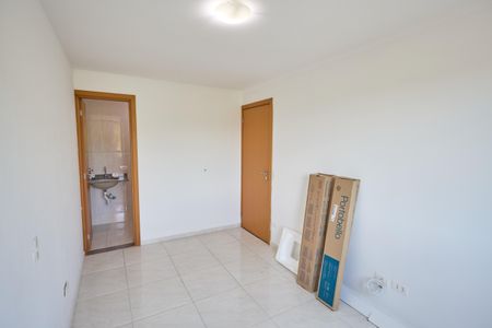 Apartamento para alugar com 76m², 3 quartos e 1 vaga