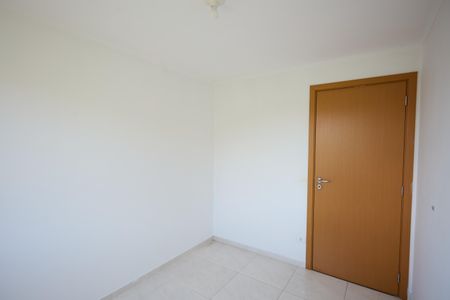 Apartamento para alugar com 76m², 3 quartos e 1 vaga