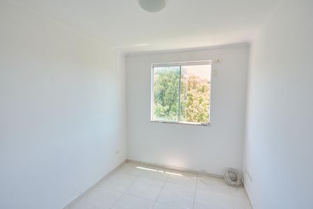 Apartamento para alugar com 76m², 3 quartos e 1 vaga