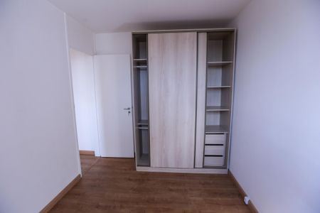 Apartamento para alugar com 49m², 2 quartos e 1 vagaQuarto 2