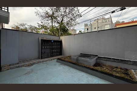 Apartamento à venda com 49m², 2 quartos e 2 vagas Apartamento à venda com 49m², 2 quartos e 2 vagasGaragem