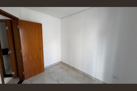 Apartamento à venda com 49m², 2 quartos e 2 vagas Apartamento à venda com 49m², 2 quartos e 2 vagasQuarto 1