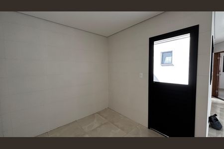 Apartamento à venda com 49m², 2 quartos e 2 vagas Apartamento à venda com 49m², 2 quartos e 2 vagasCozinha