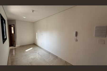 Apartamento à venda com 49m², 2 quartos e 2 vagas Apartamento à venda com 49m², 2 quartos e 2 vagasSala - Sala de Jantar