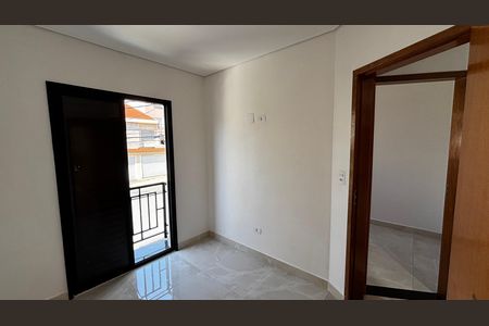 Apartamento à venda com 49m², 2 quartos e 2 vagas Apartamento à venda com 49m², 2 quartos e 2 vagasQuarto 1