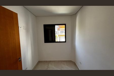 Apartamento à venda com 49m², 2 quartos e 2 vagas Apartamento à venda com 49m², 2 quartos e 2 vagasQuarto 2