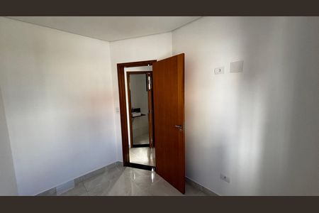 Apartamento à venda com 49m², 2 quartos e 2 vagas Apartamento à venda com 49m², 2 quartos e 2 vagasQuarto 2