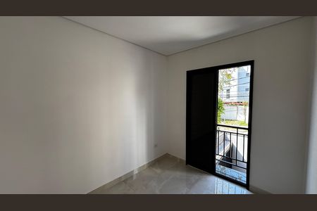 Apartamento à venda com 49m², 2 quartos e 2 vagas Apartamento à venda com 49m², 2 quartos e 2 vagasQuarto 1