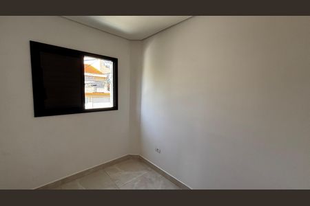 Apartamento à venda com 49m², 2 quartos e 2 vagas Apartamento à venda com 49m², 2 quartos e 2 vagasQuarto 2