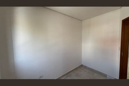Apartamento à venda com 49m², 2 quartos e 2 vagas Apartamento à venda com 49m², 2 quartos e 2 vagasQuarto 2