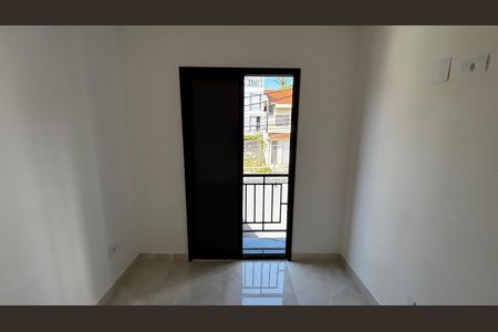 Apartamento à venda com 49m², 2 quartos e 2 vagas Apartamento à venda com 49m², 2 quartos e 2 vagasQuarto 1