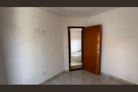 Apartamento à venda com 49m², 2 quartos e 2 vagas Apartamento à venda com 49m², 2 quartos e 2 vagasQuarto 1
