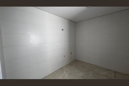 Apartamento à venda com 49m², 2 quartos e 2 vagas Apartamento à venda com 49m², 2 quartos e 2 vagasCozinha